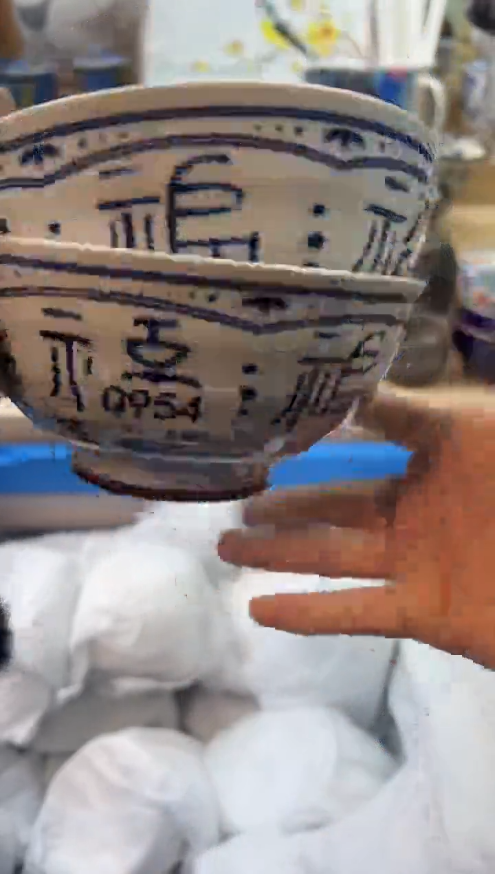 【闪购商品】瓷片954qqqqqqqqqqqq