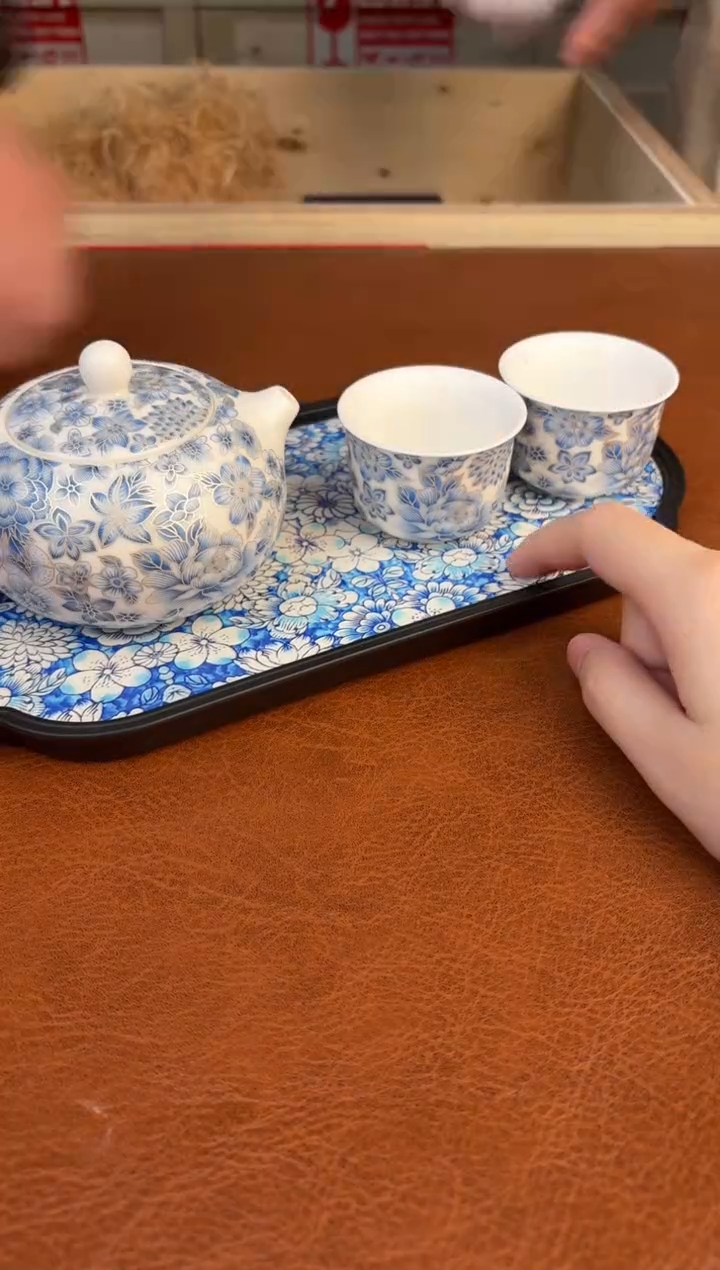 @@@@@@@@@@@@@@@@@@@bb025