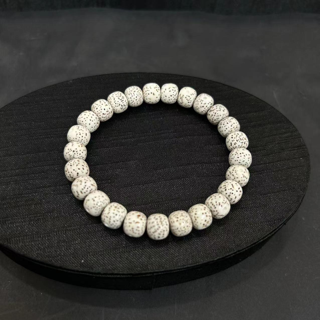 精美首饰珠宝276*多样性发一件