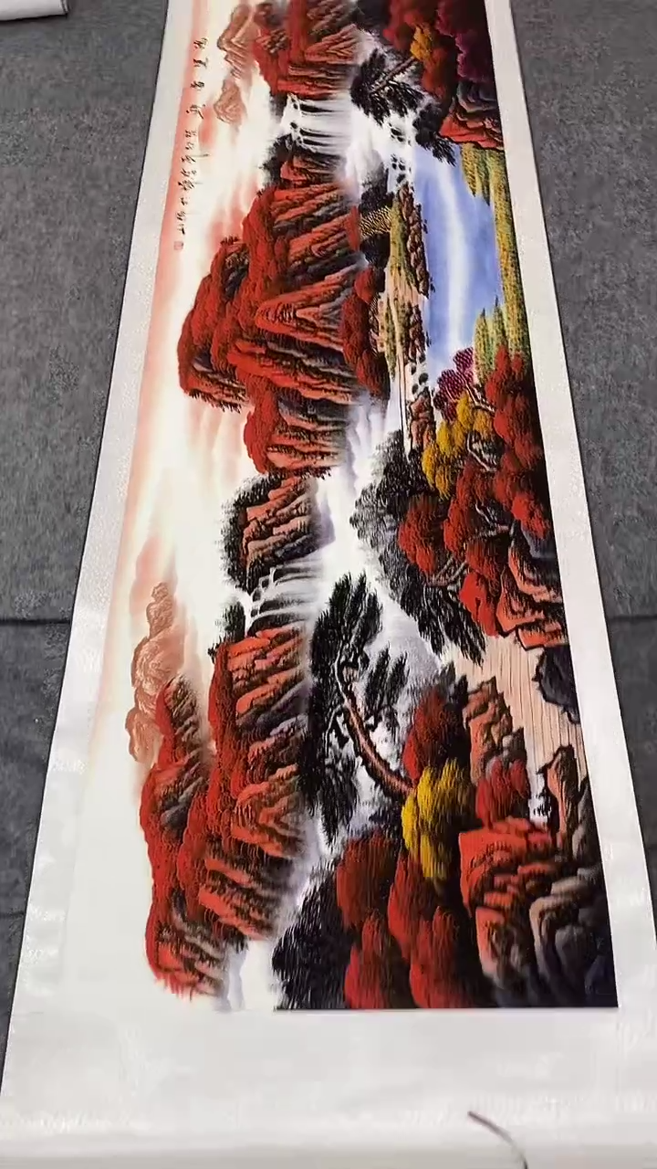 【闪购商品】asdgahsdfgjhdjk