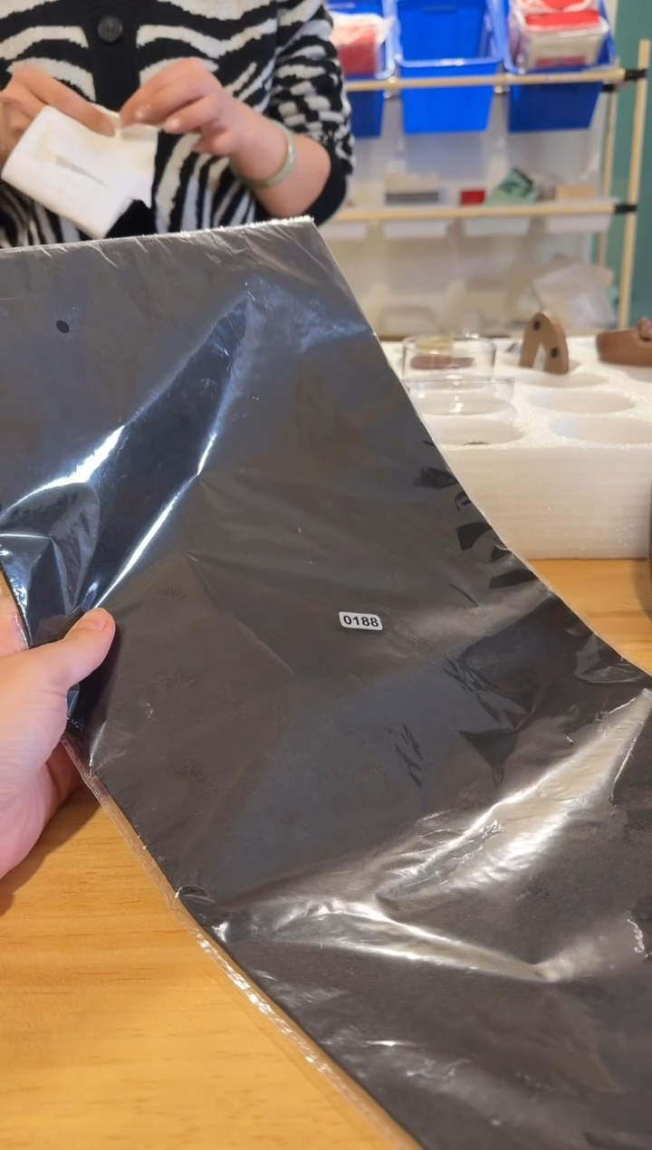 板娘的茶茶席0188