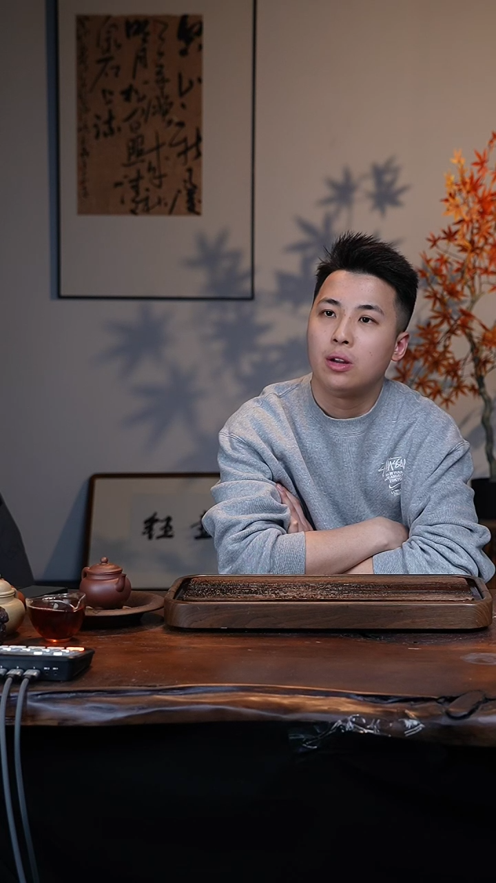 【闪购商品】紫砂茶壶自营GZ新品135cc