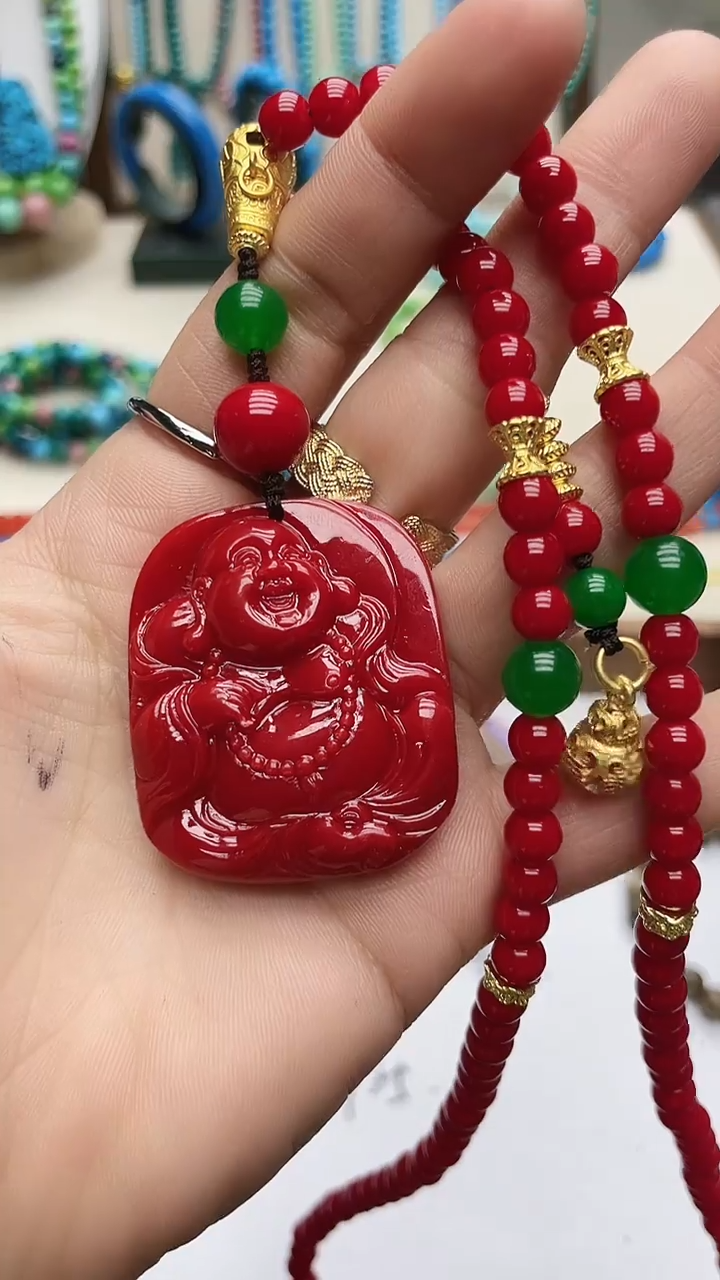 珍藏特色绿色蓝色