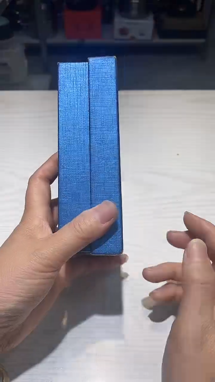瓷片生活的本意就是开心@@1