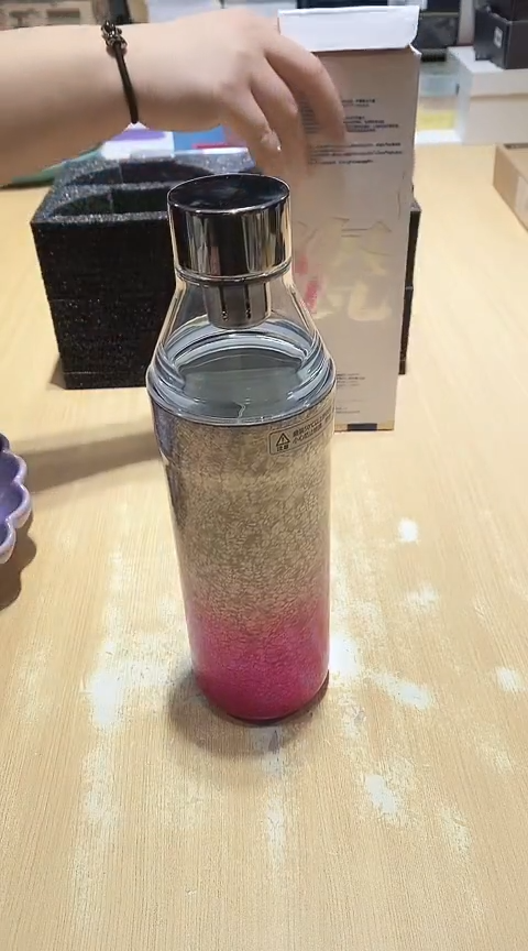 瓷片111111111111@@1