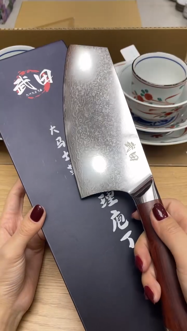 瓷片隆莲全球选好物精选