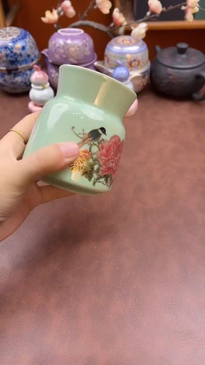 @@@@@@@@@@@@@@@茶杯