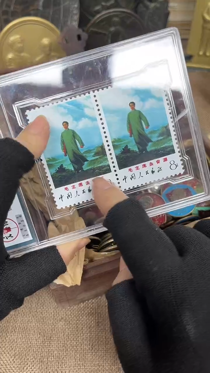 闪购直播链接铜勋章777