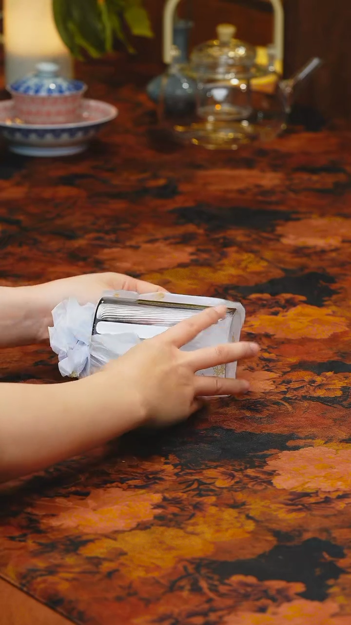 【闪购商品】楽门茶器！！！！