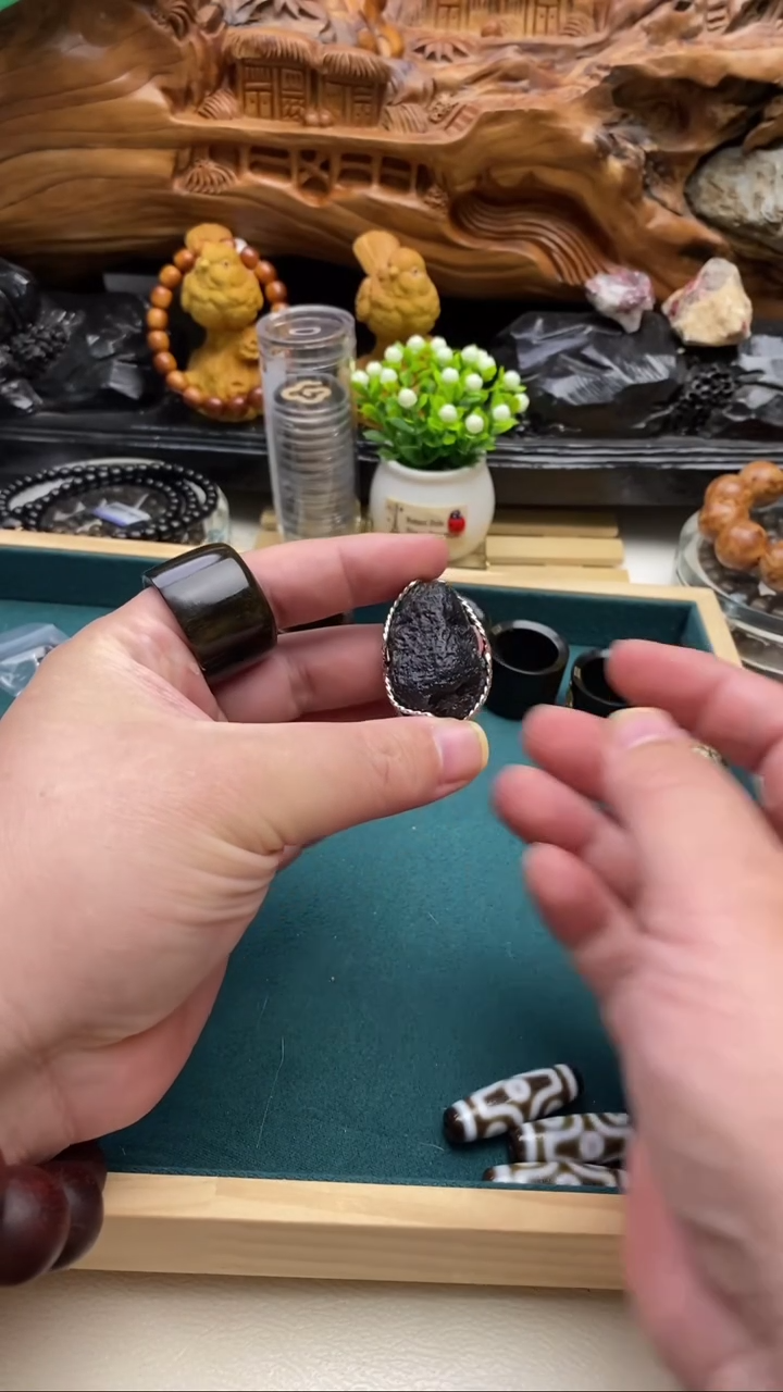 【闪购商品】玛瑙/玉髓手链合金玛瑙