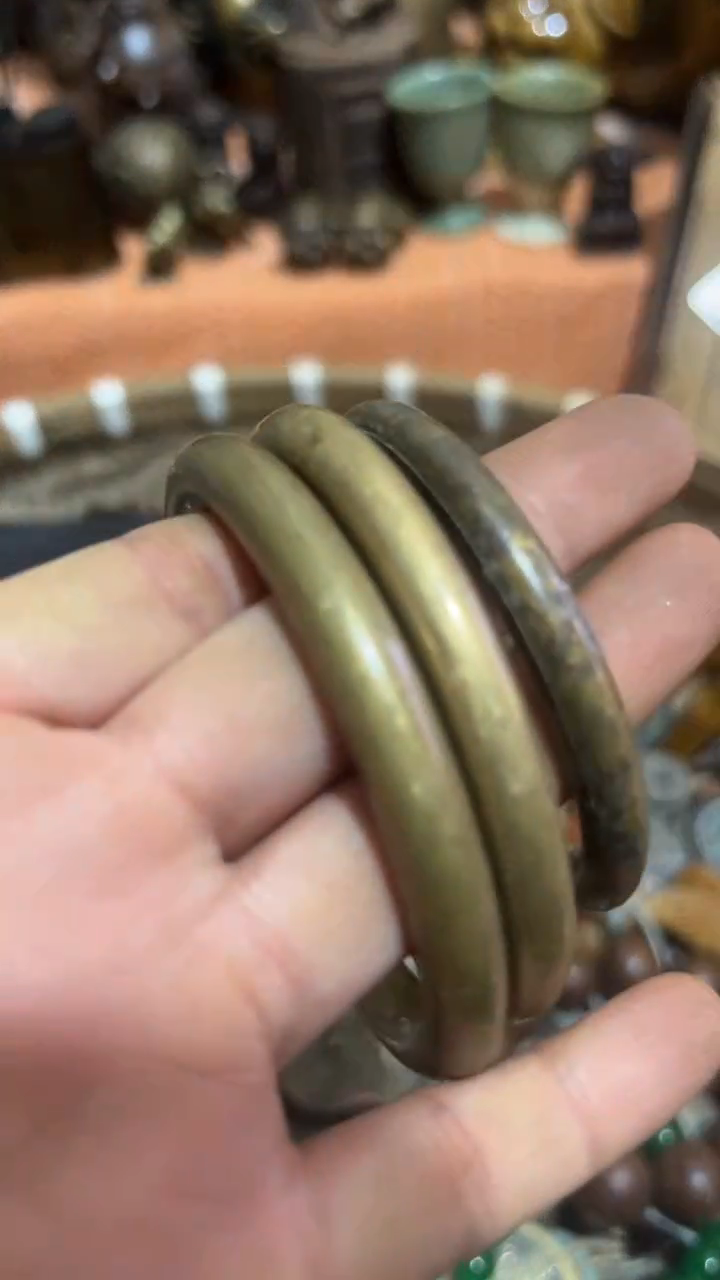 止***…新人直播福利多多