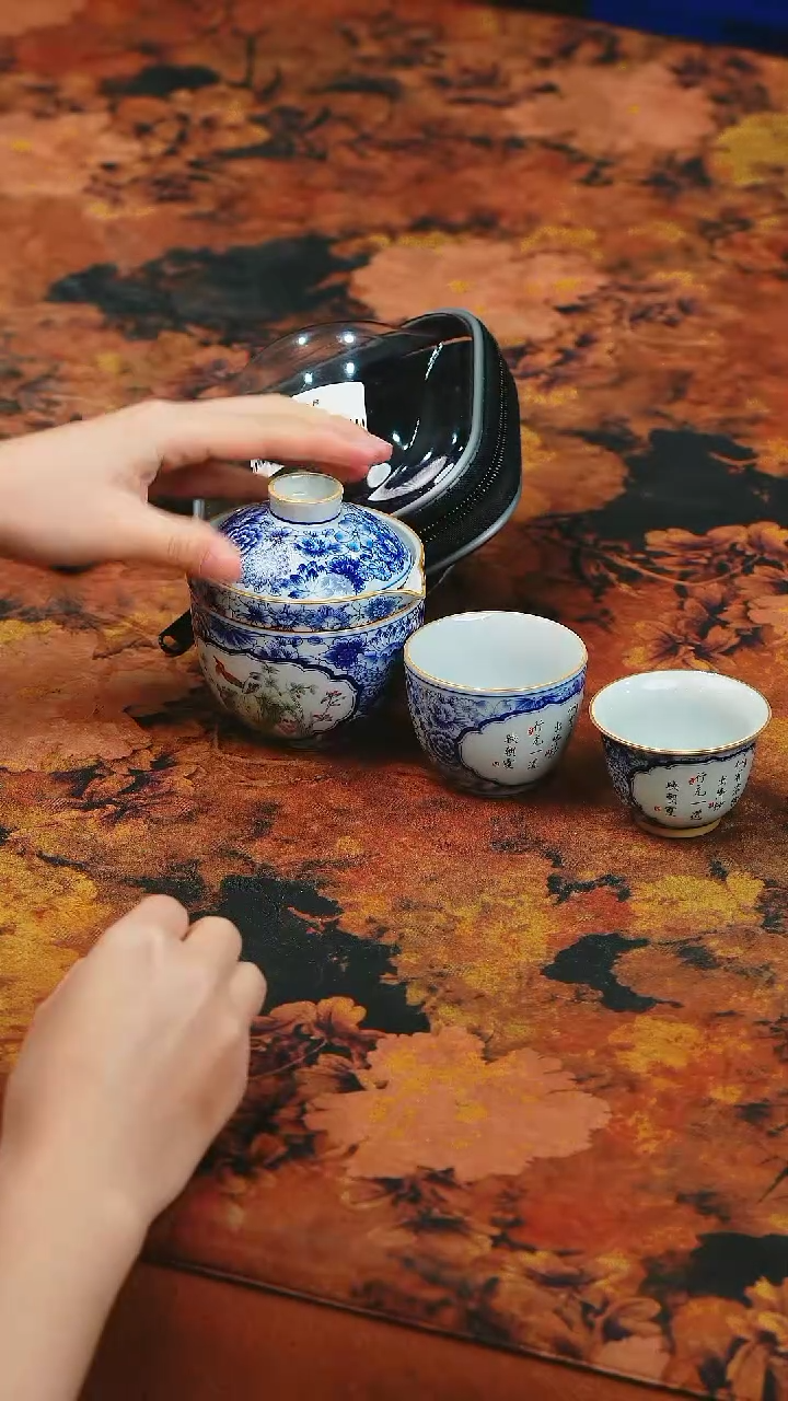 【闪购商品】雅拙茶器！！！！