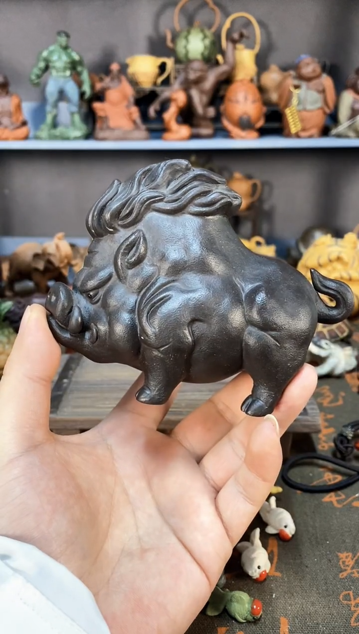 【闪购商品】紫砂1紫砂商品紫砂商品