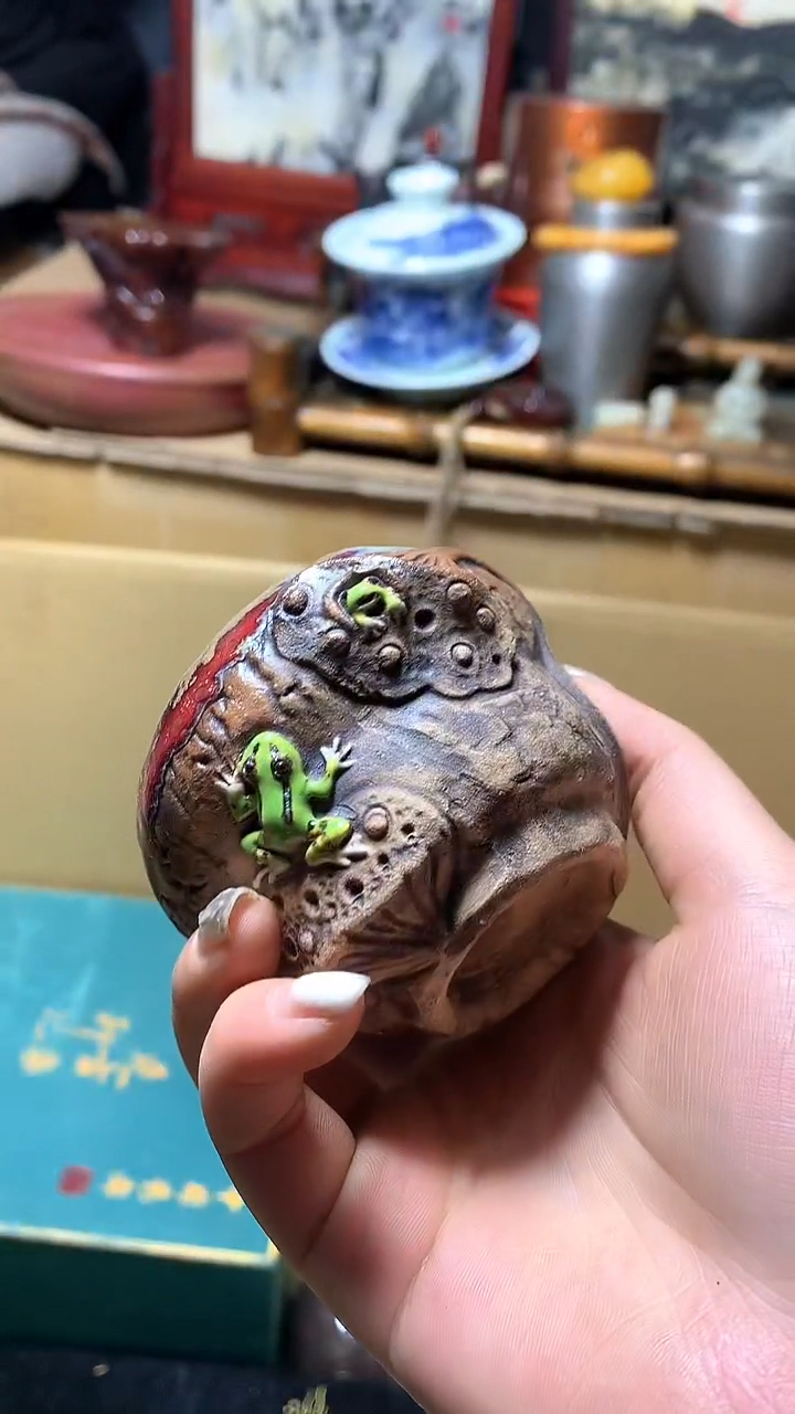 【闪购商品】瓷器默认微瑕瓷器