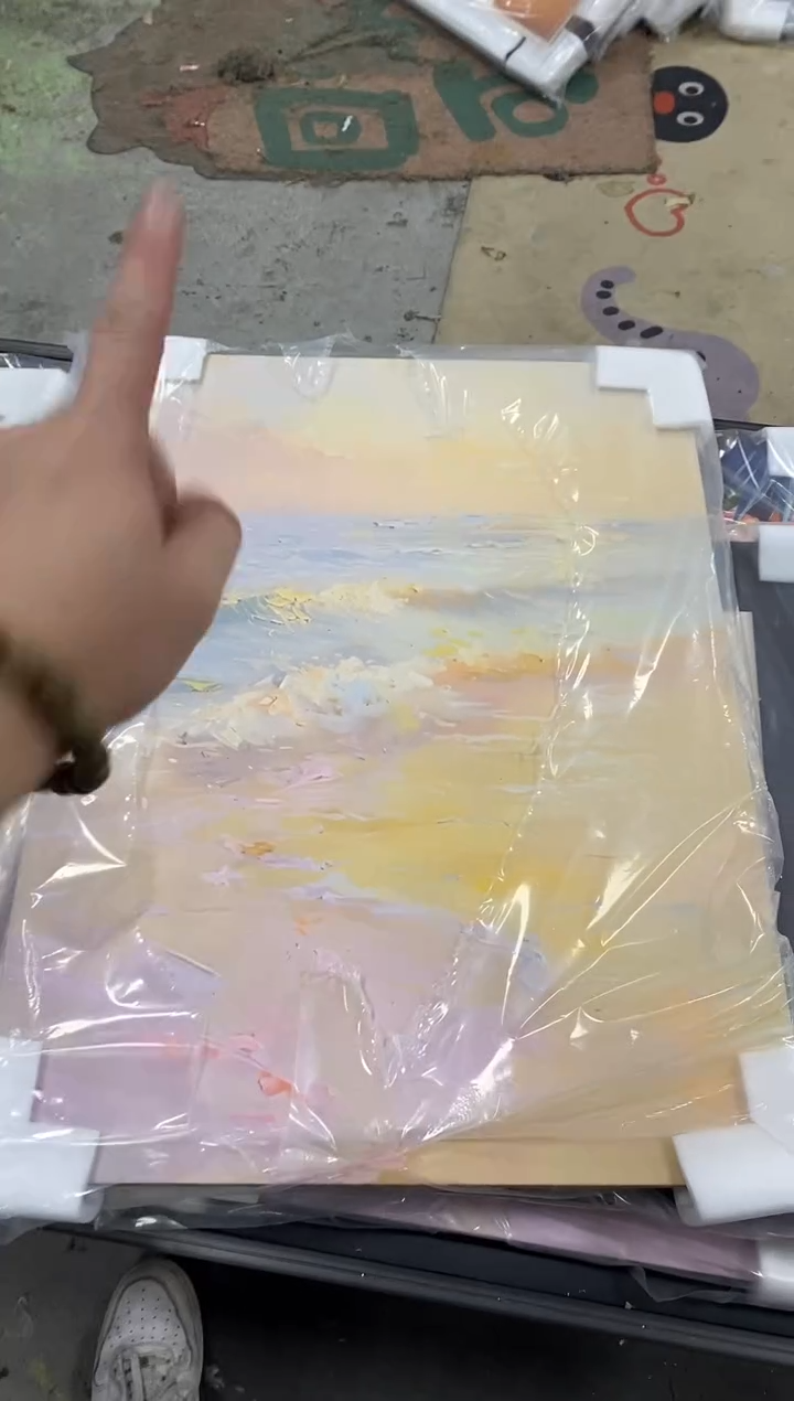  仓库清货 默认瑕疵 完美主义者慎拍