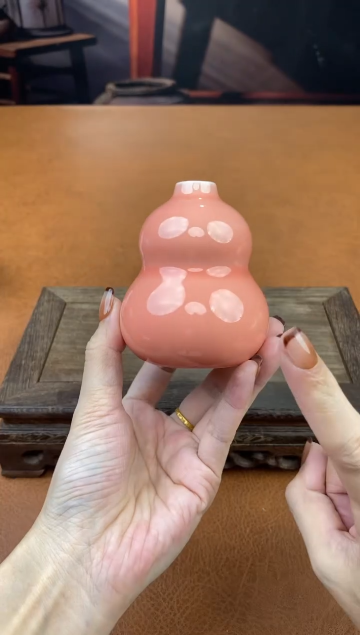 【闪购商品】陶禧茶器闪购福利V