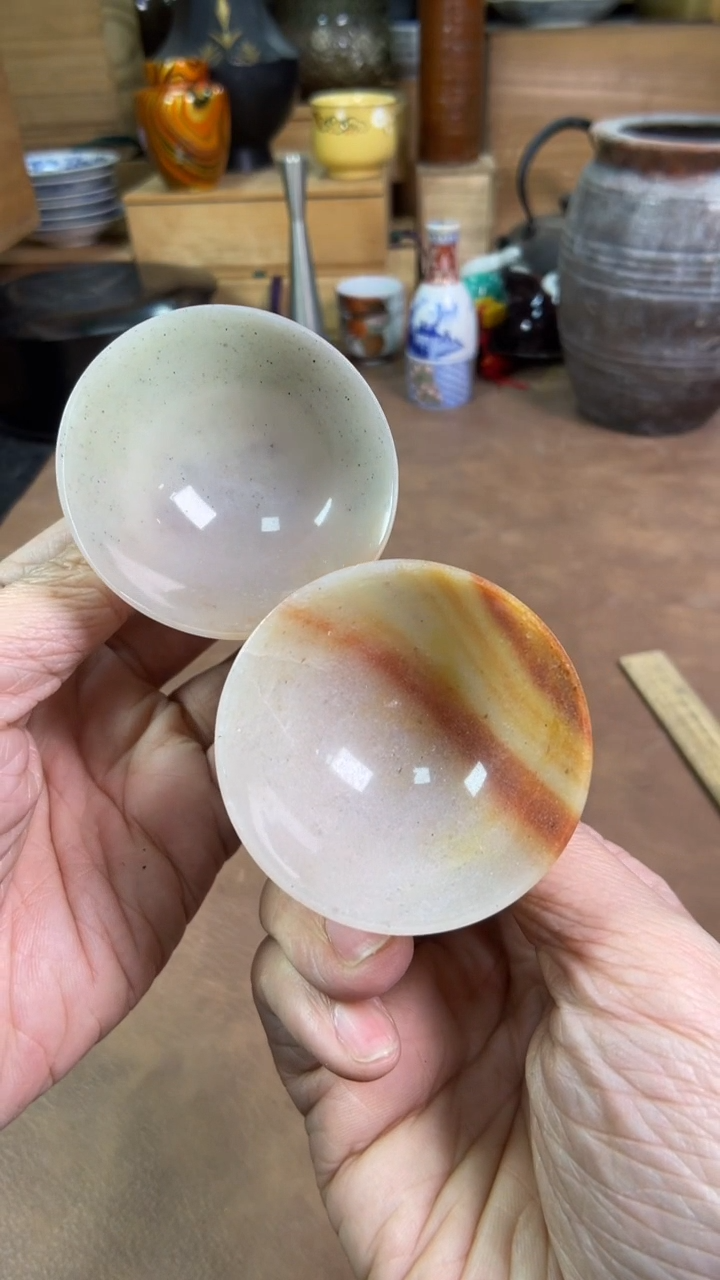 【闪购商品】摆件茶宠瓷器茶具套装