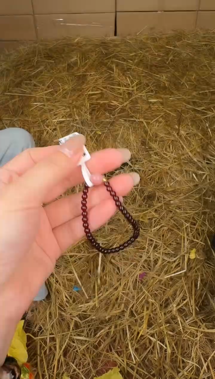 立秋甄选福利闪购商品无礼盒