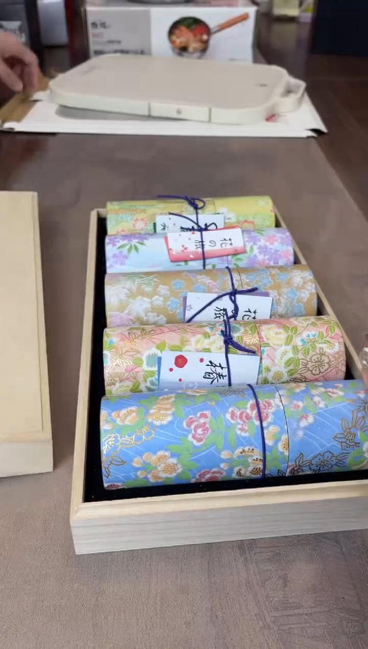 【闪购商品】杯别算了真划算买它@@YP433