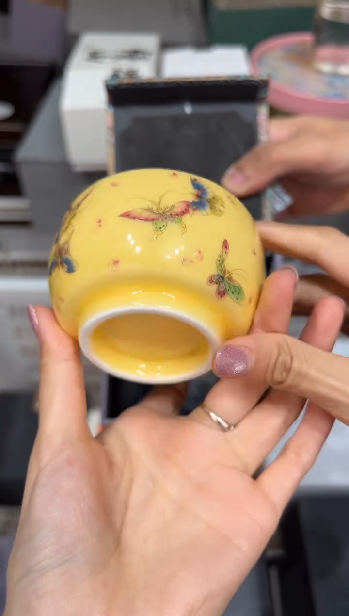 【闪购商品】@@@@@@@@@@@5672