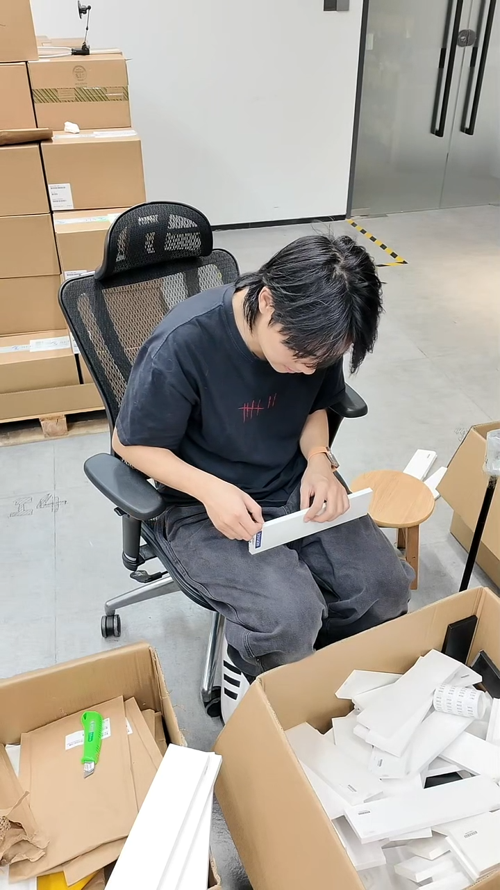 准新品542号  大表盘 盲盒玩法 拆封不退 ！