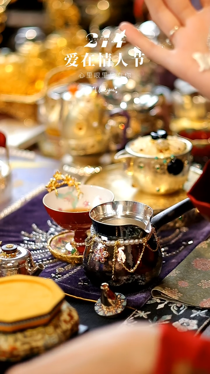 【闪购商品】摆件山怂阿卿直播间@dz0181