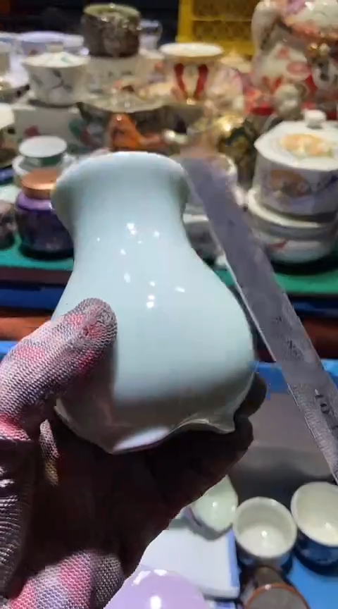 【闪购商品】瓷片1111111111111111