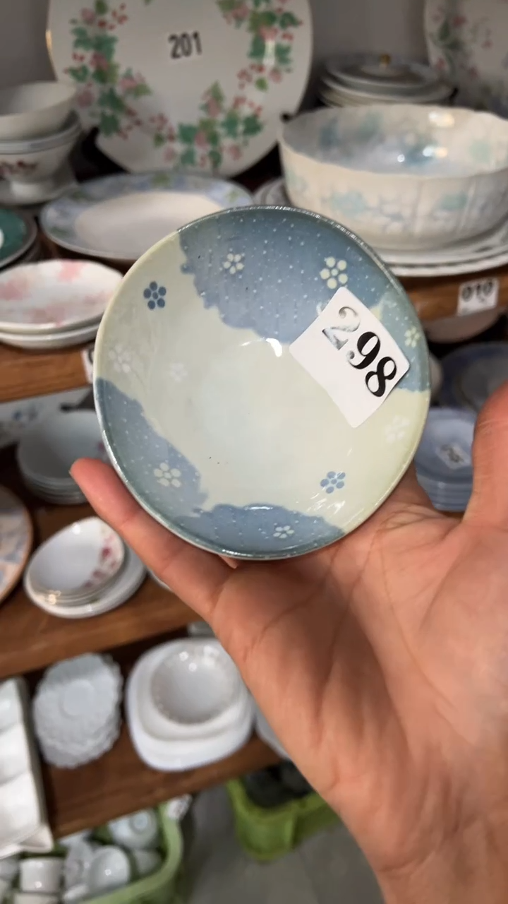 小****仔小胖销量榜第二名 满20包邮