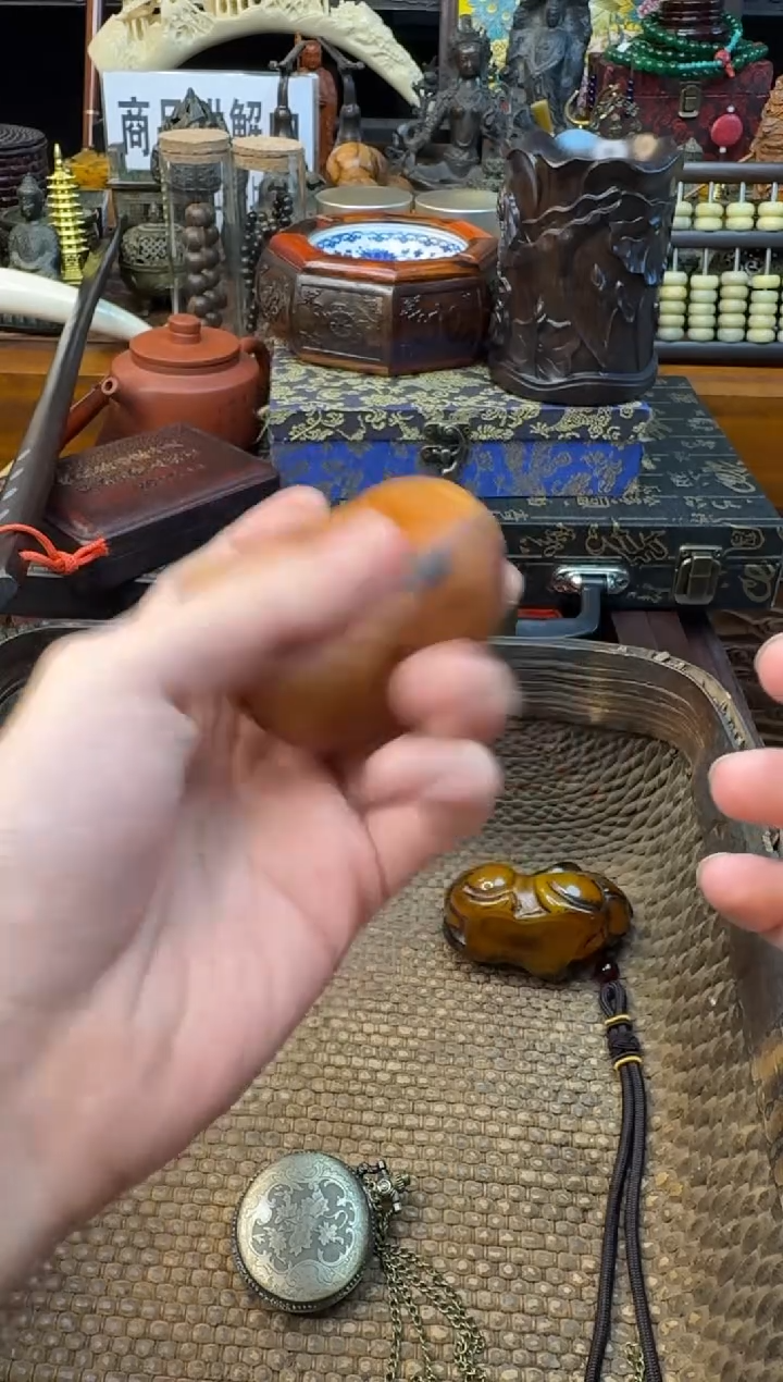 木————————————————1