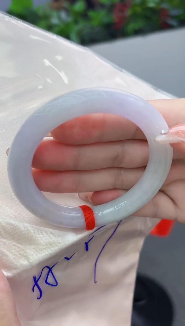 【闪购商品】翡翠手镯未镶嵌翡翠手镯