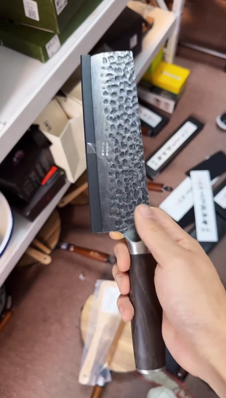 【闪购商品】杯全新正品一件不留@@1T35