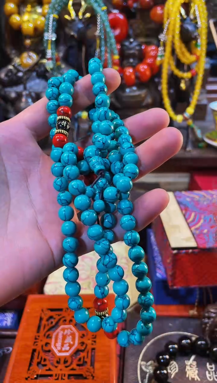 【闪购商品】2025专属链接便宜出了