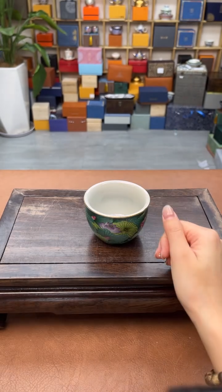 【闪购商品】@@高端茶器甄选精品