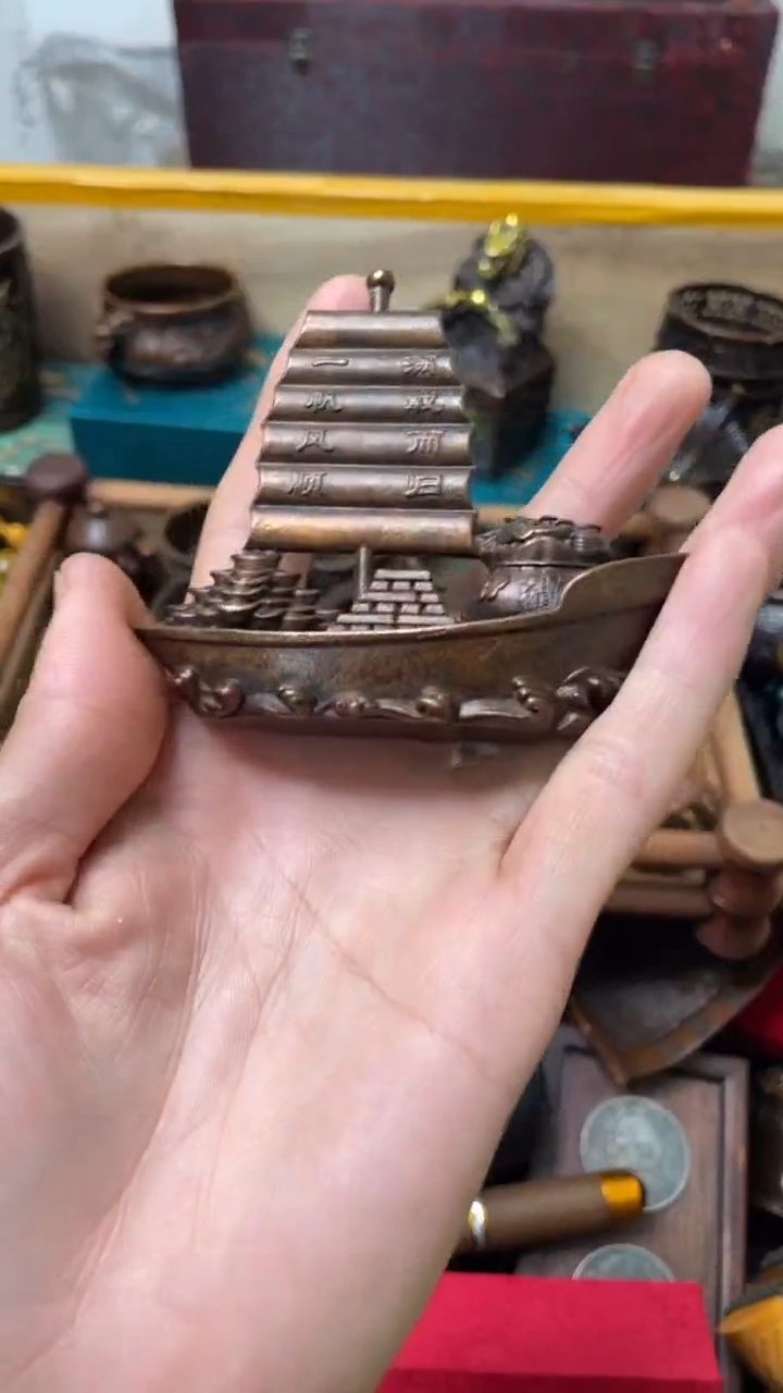 【闪购商品】烽云恩专属精选链接