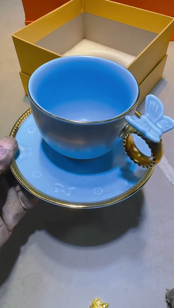 【闪购商品】瓷片111111111111111