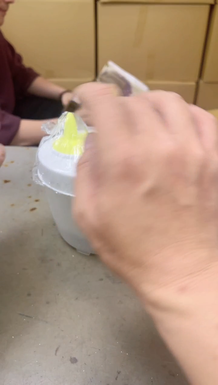 瓷片860聚宝缘海陶精选