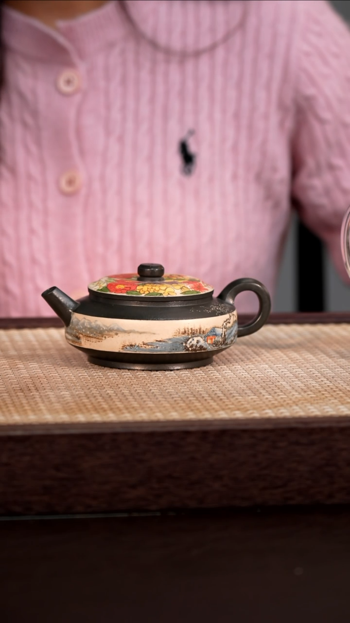 茶壶紫砂11111111