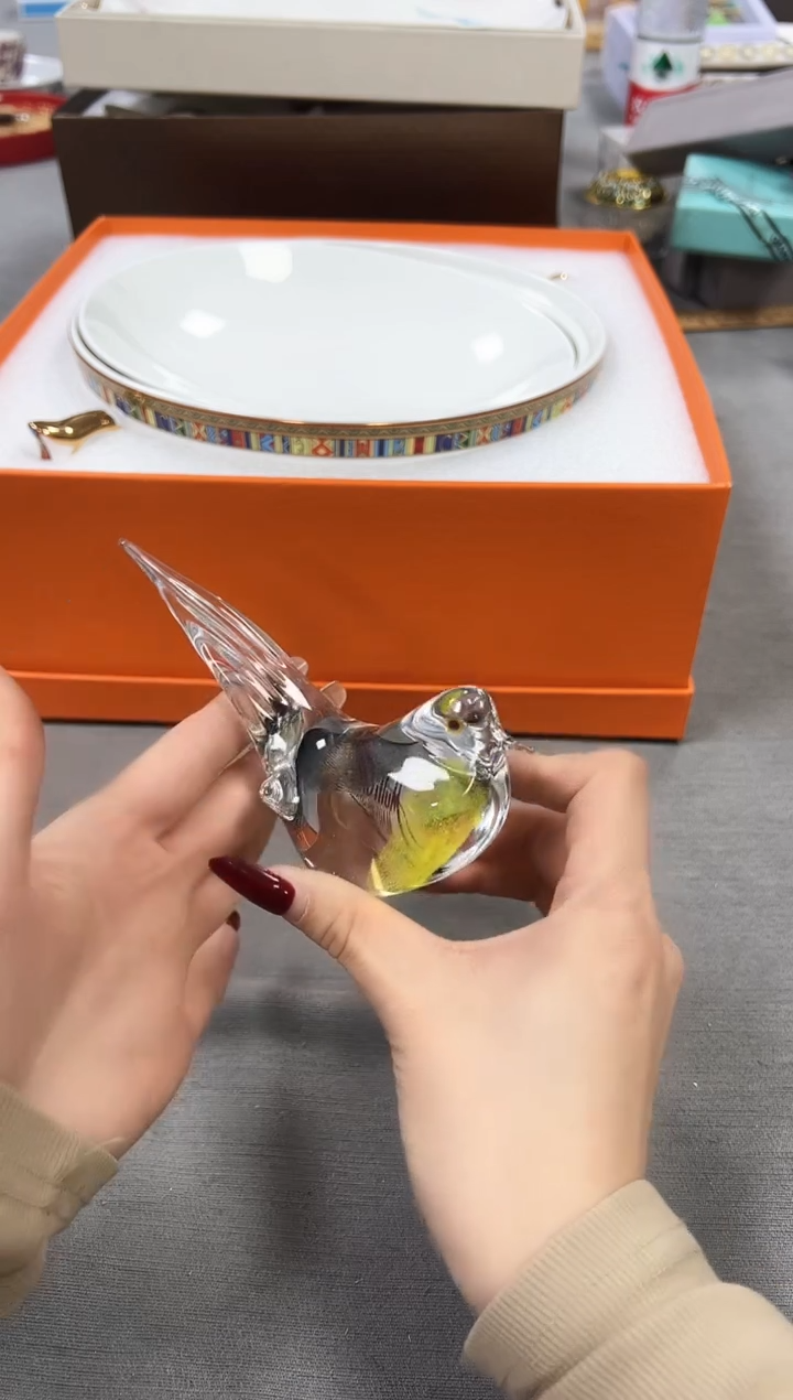 【闪购商品】瓷片新号起号不计成本，点菜放漏