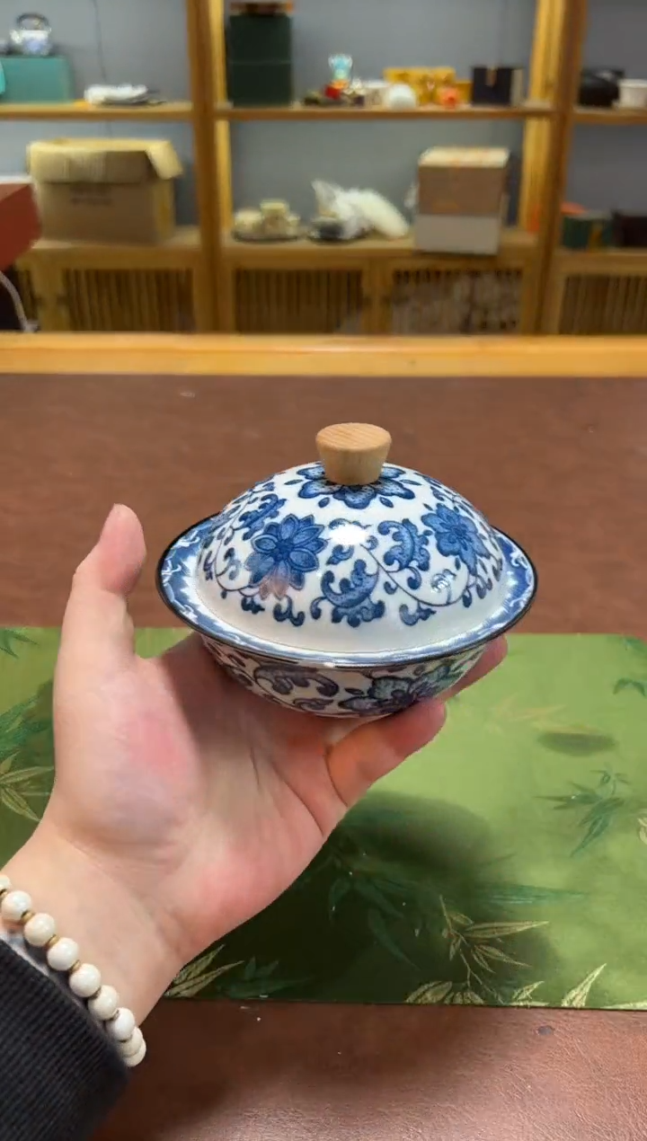 【闪购商品】沐森茶具清货专属链接