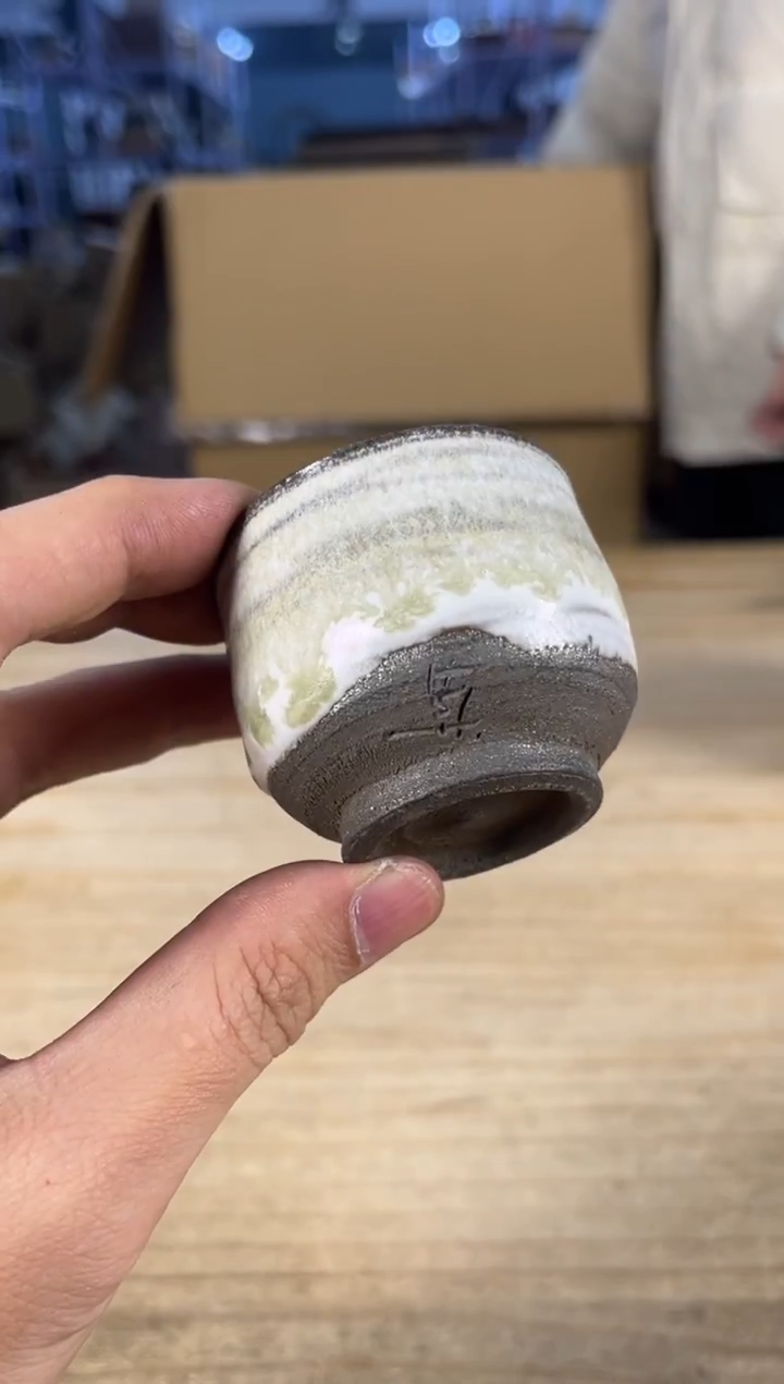 紫砂中古品默认微瑕 满18包邮 需讲解请先加车