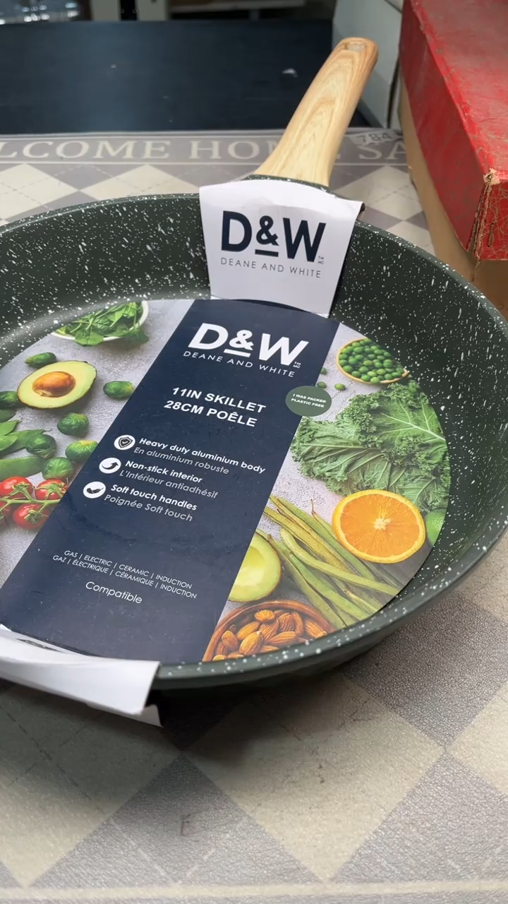 瓷片陶瓷如图所示周边