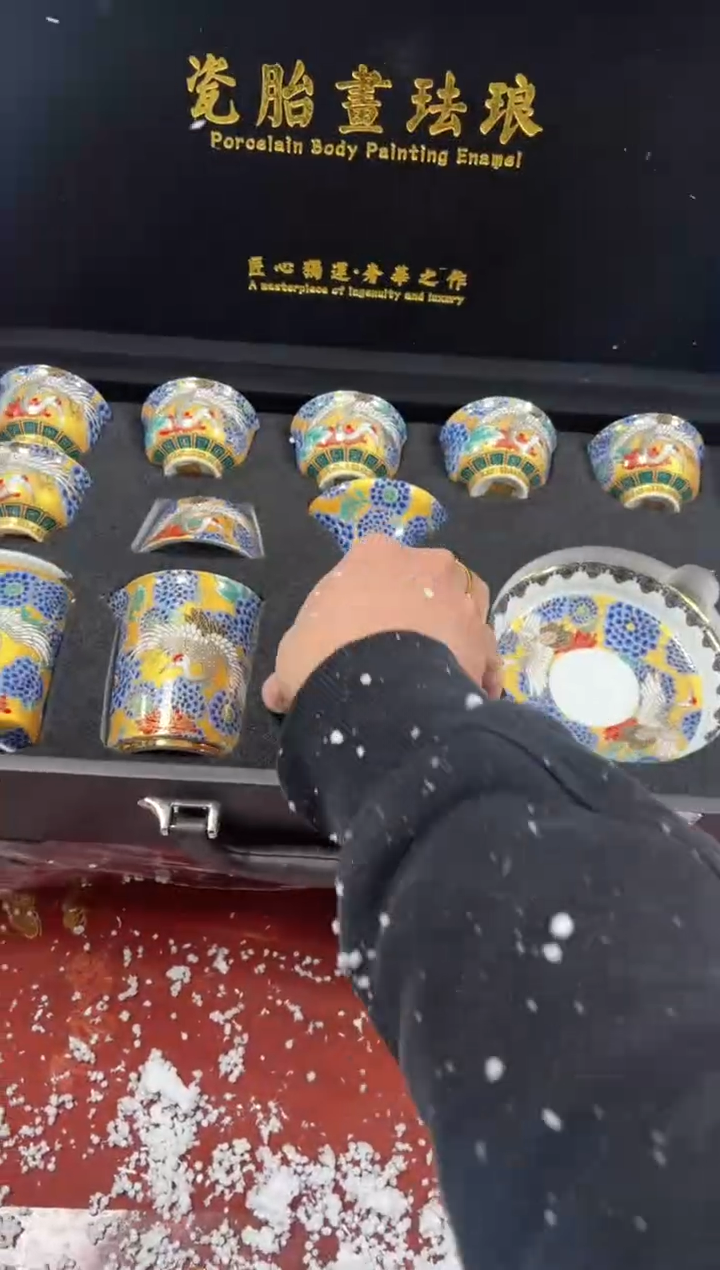 【闪购商品】其他精品茶具@@@@@@@@@@@