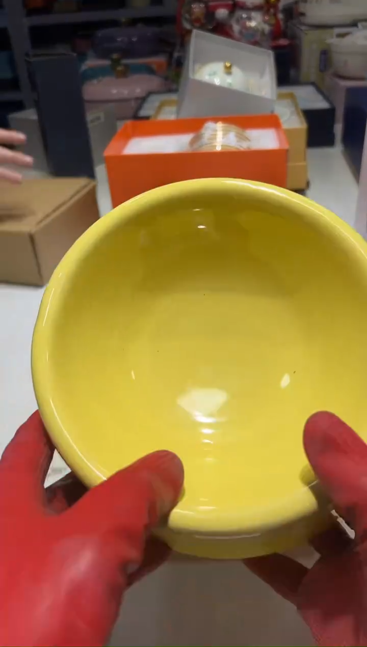 瓷片福利多多,全场放漏@@1