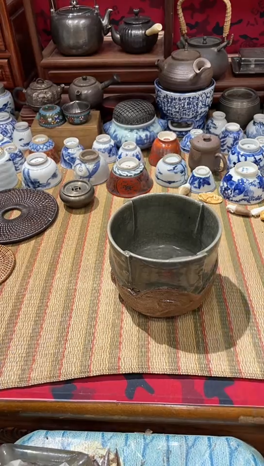 发发发发发发发发发