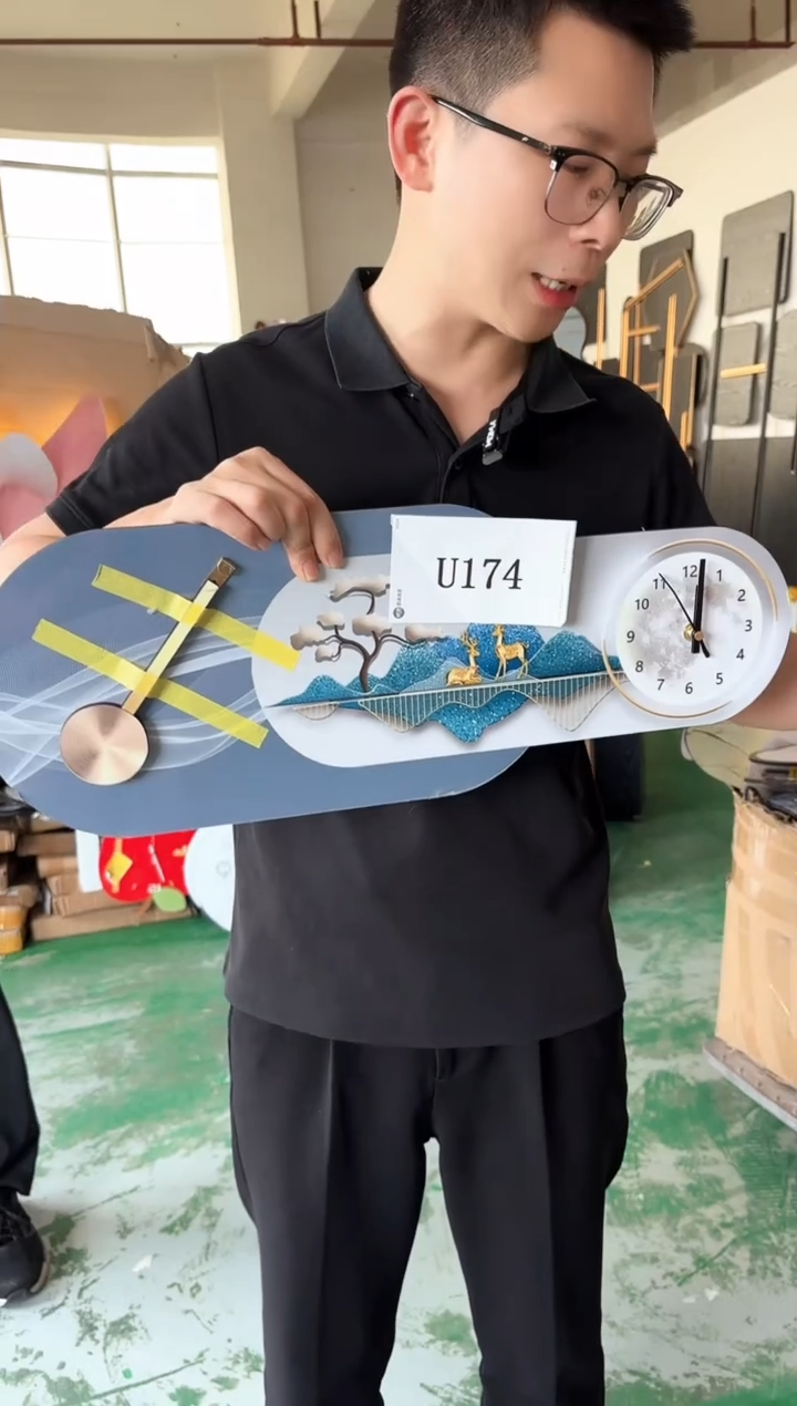横款孤品微瑕果果闪购U174