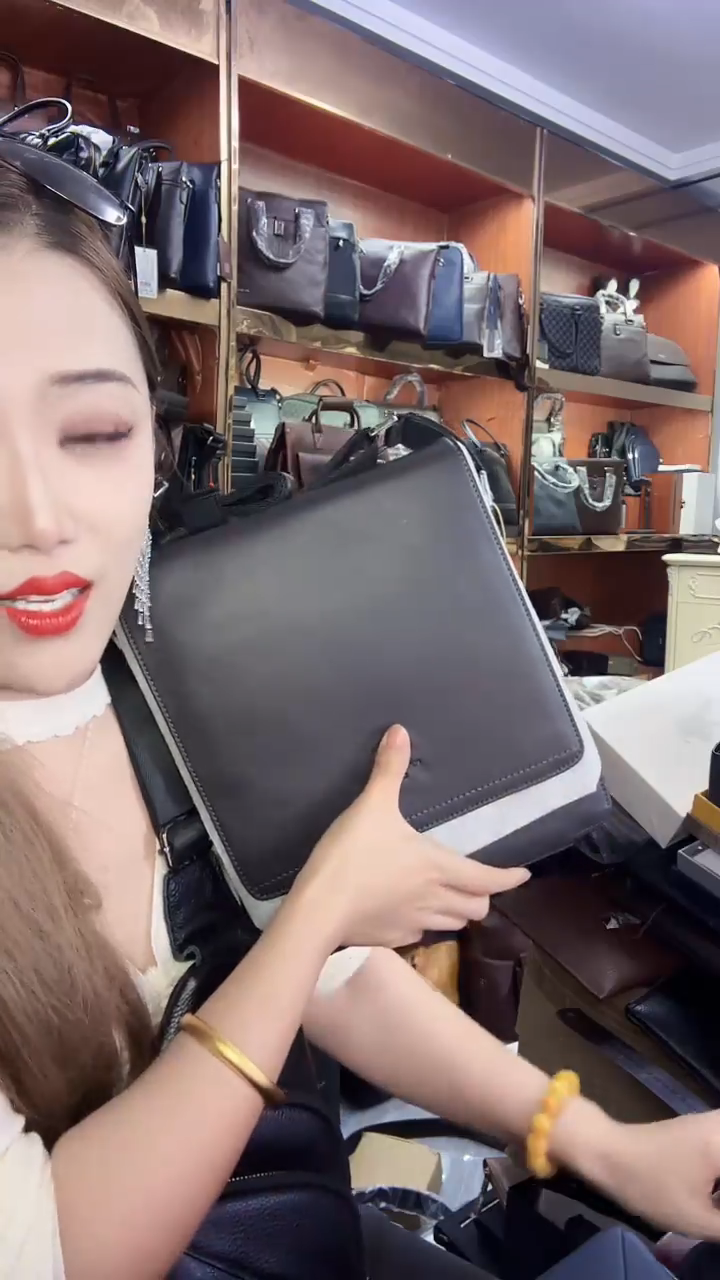 头层牛皮11111111111111111