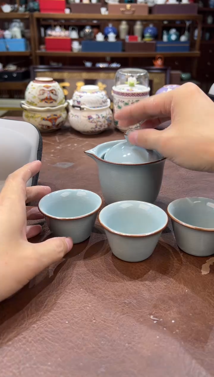 ccccc真的很便宜111111111111