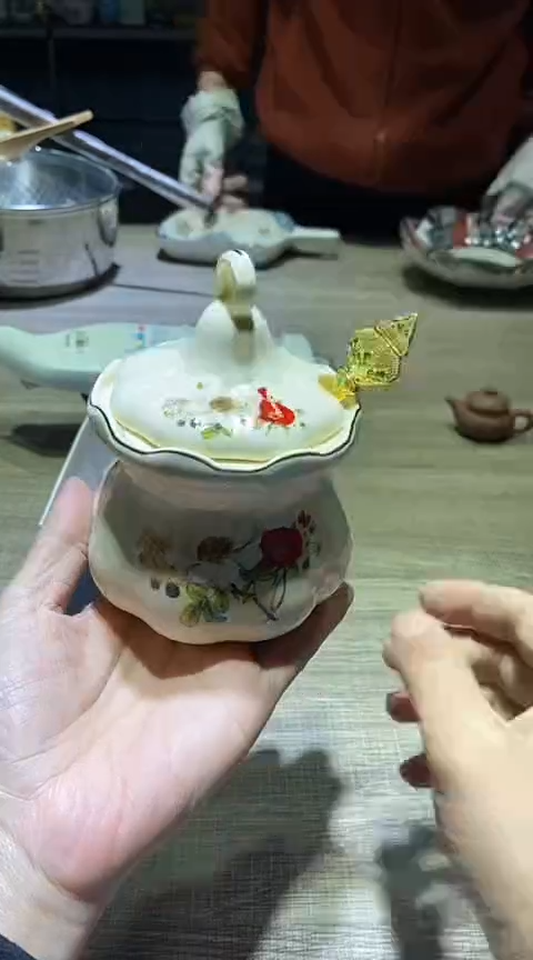瓷片1111111111111@@1