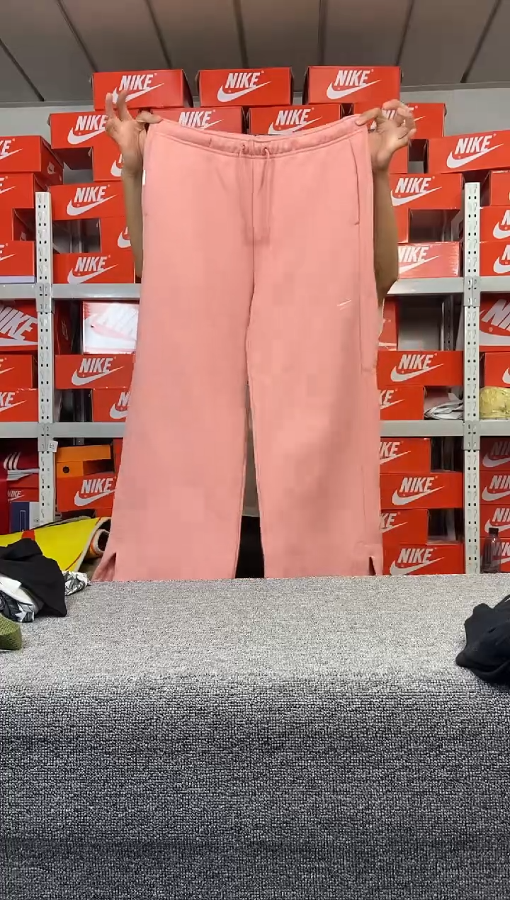 931编码 瑕疵直播间过款 尺码175XXL