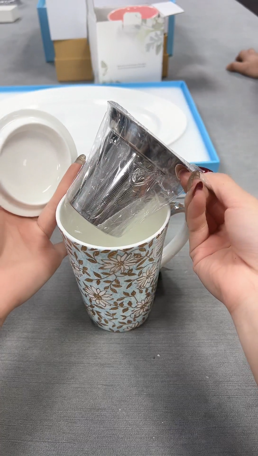 【闪购商品】瓷片新号开播不计成本欢迎点菜！